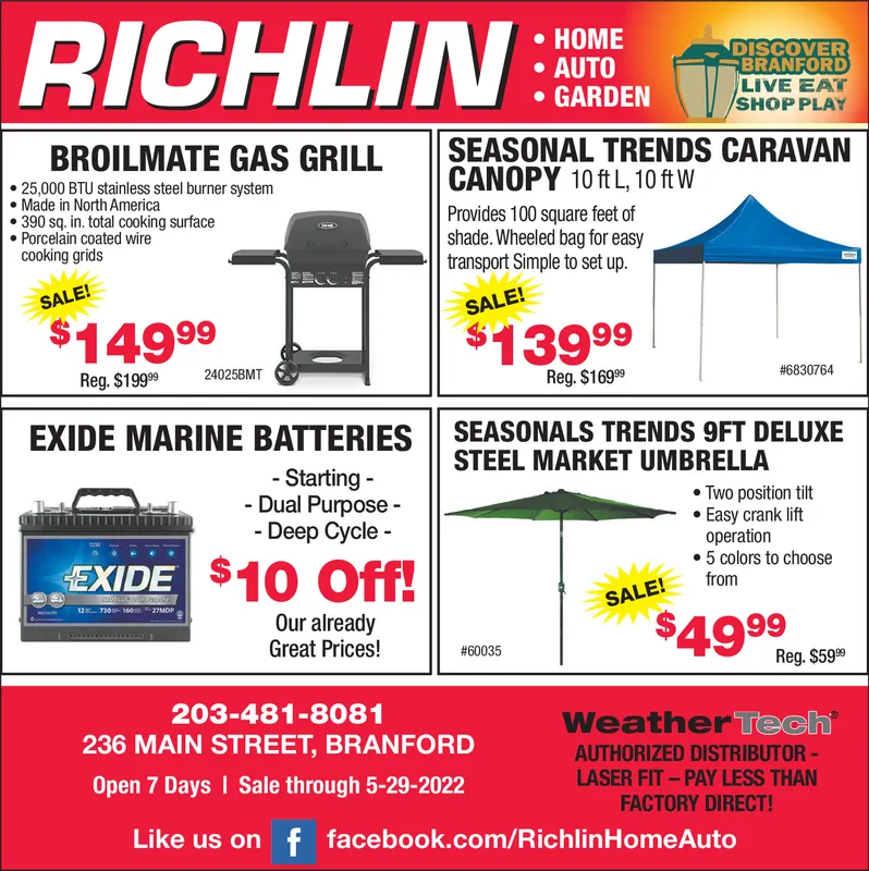 Ad promo image large