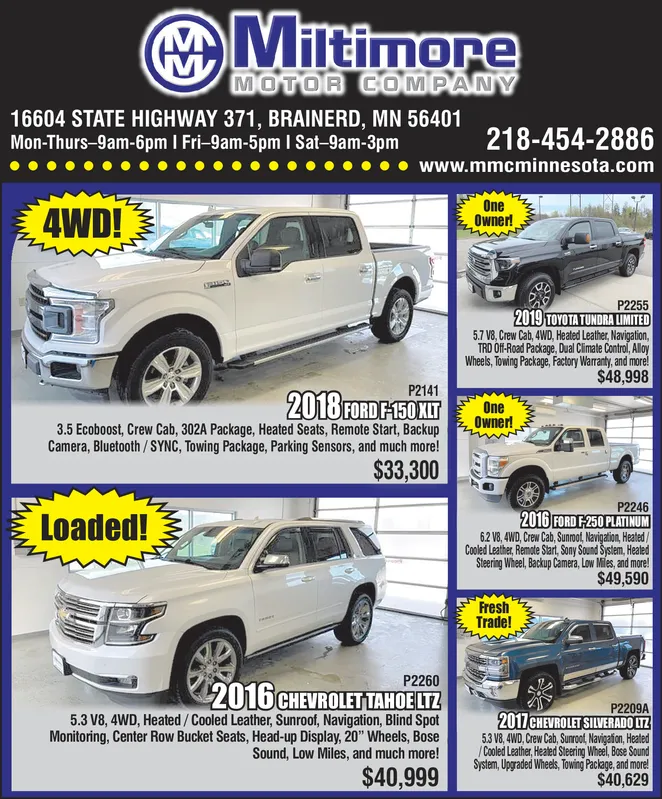 Ad promo image large