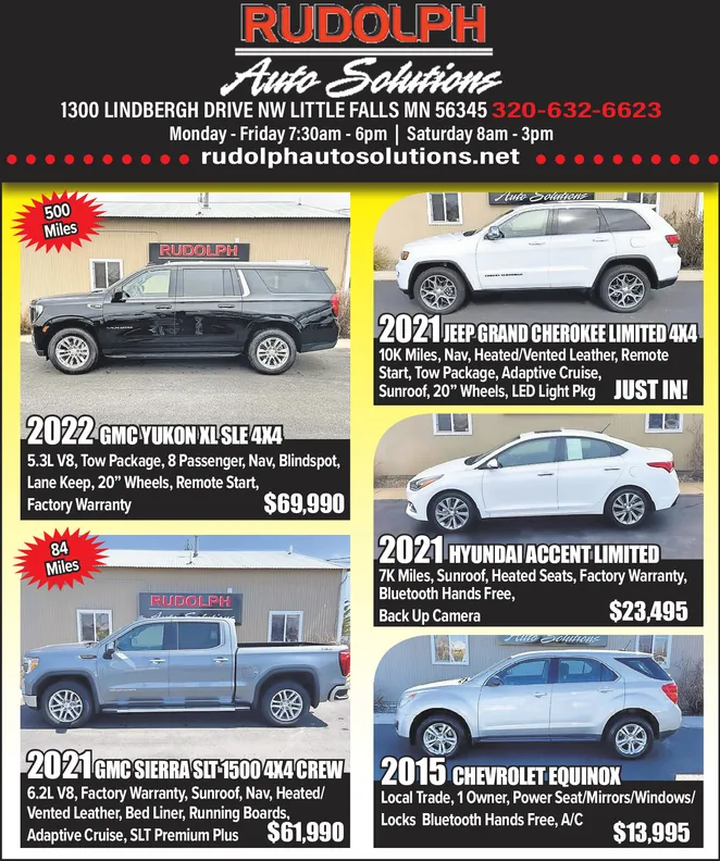 Ad promo image large