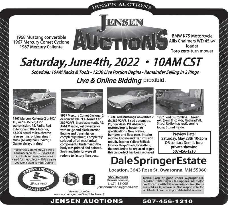 Ad promo image large
