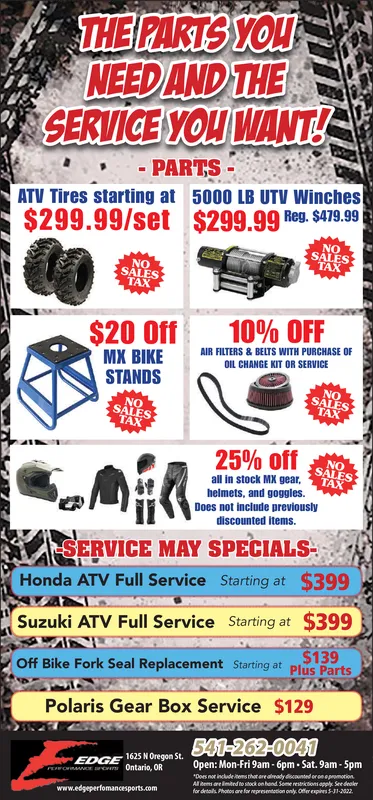 Ad promo image large