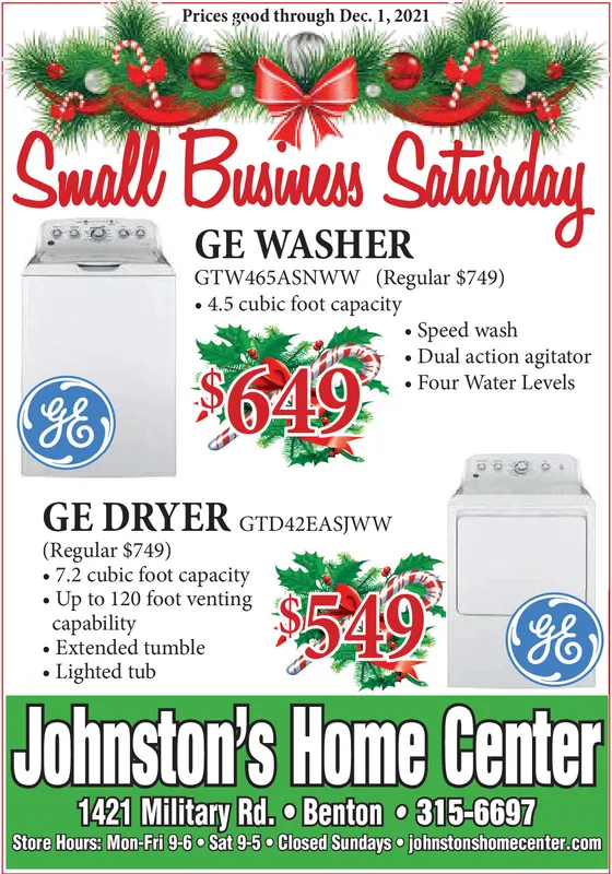 Ad promo image large