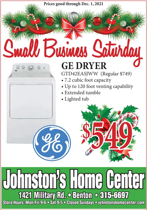 Ad promo image large