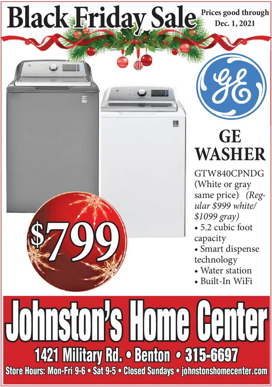 Ad promo image large