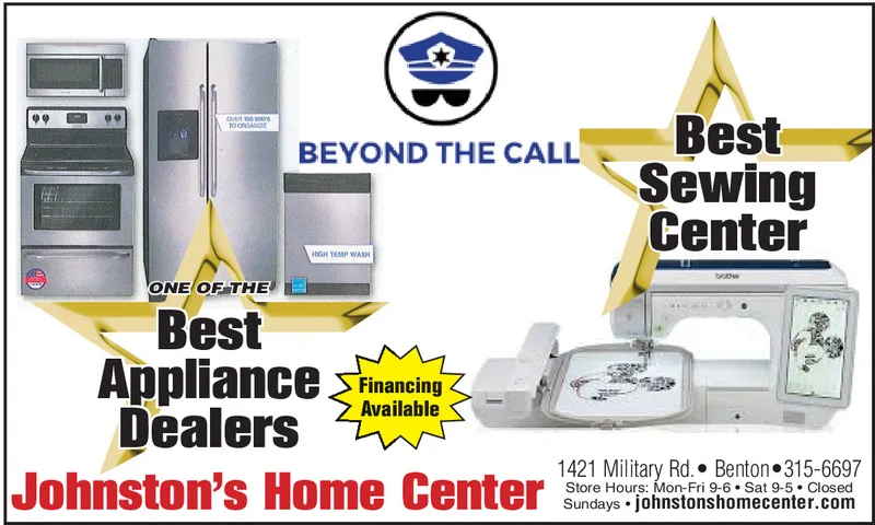 Ad promo image large