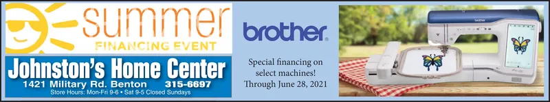Ad promo image large