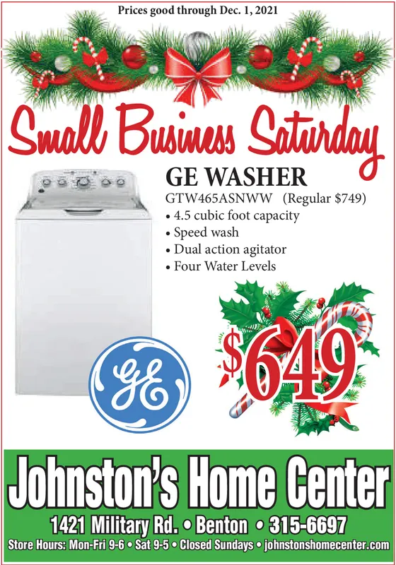 Ad promo image large