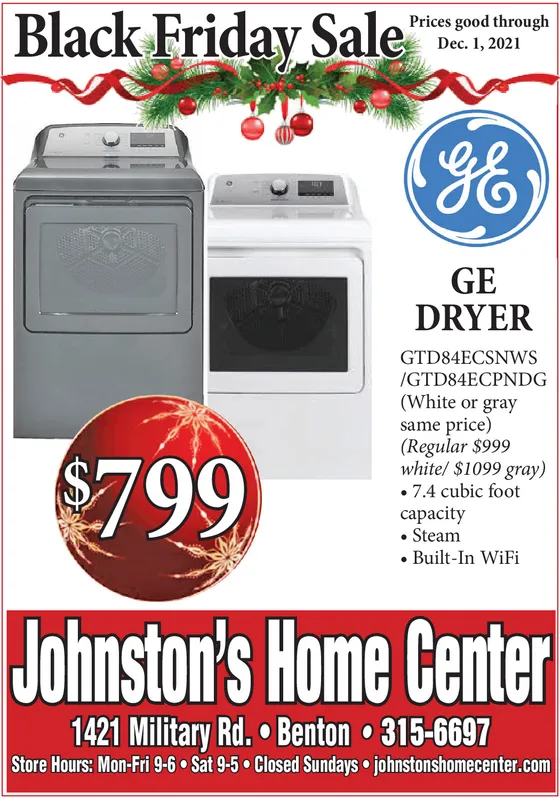 Ad promo image large