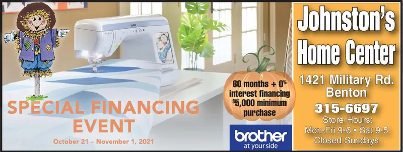 Ad promo image large