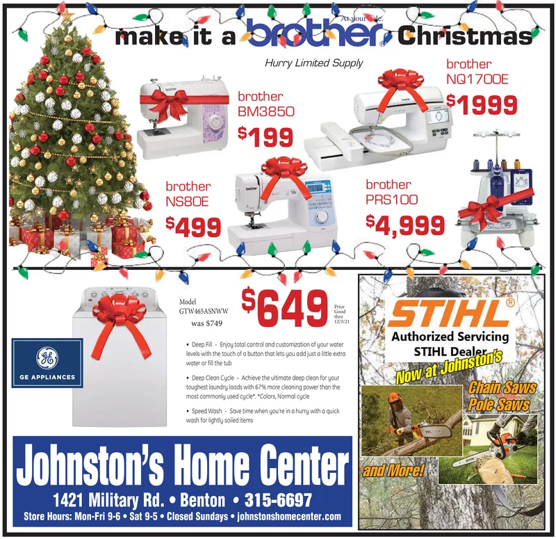 Ad promo image large