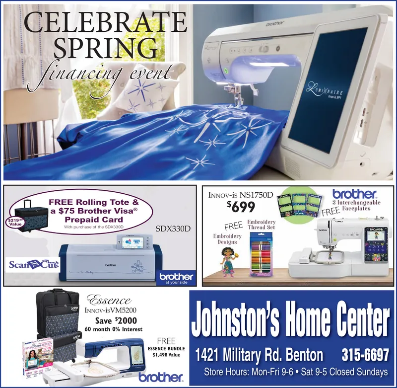 Ad promo image large