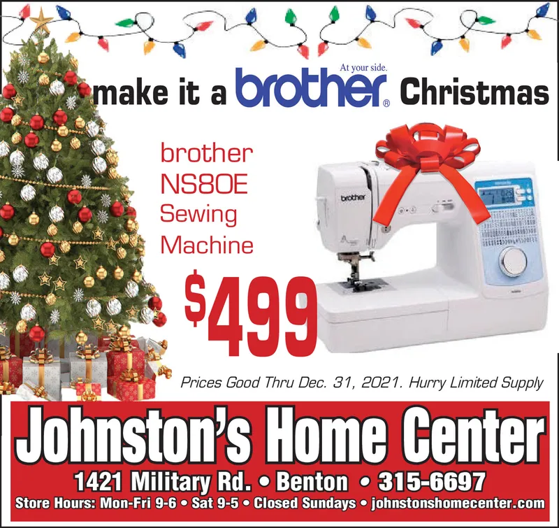 Ad promo image large