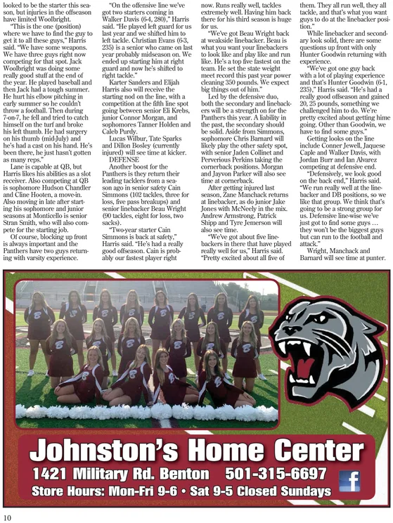 Ad promo image large