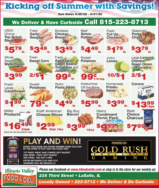 Ad promo image large