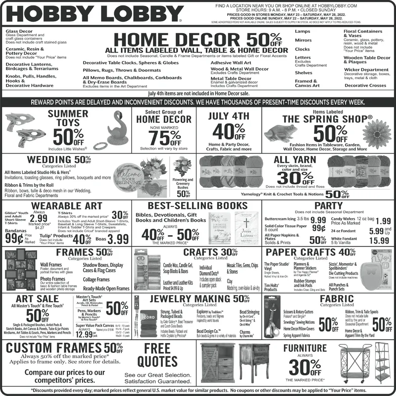 Ad promo image large