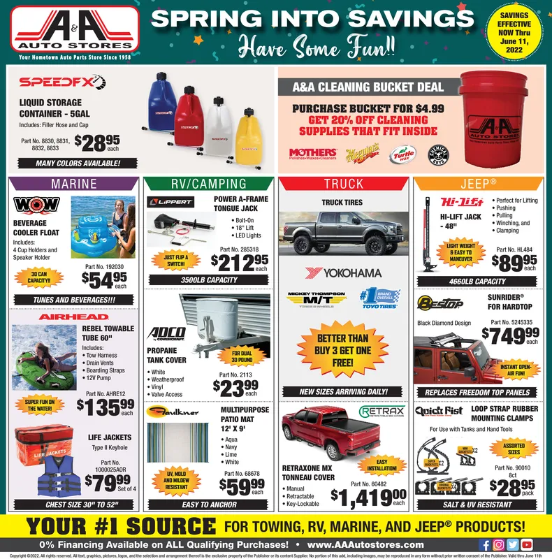 Ad promo image large