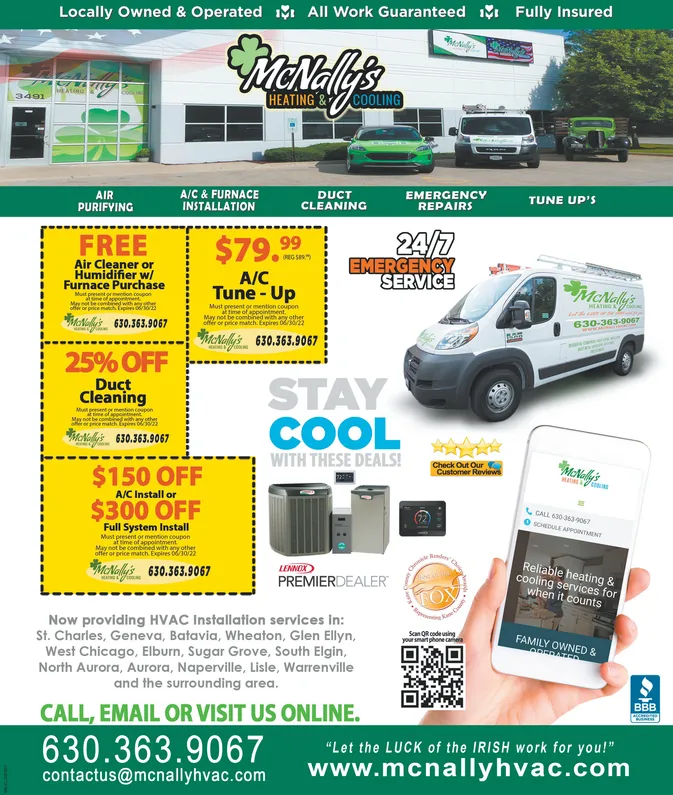 Ad promo image large