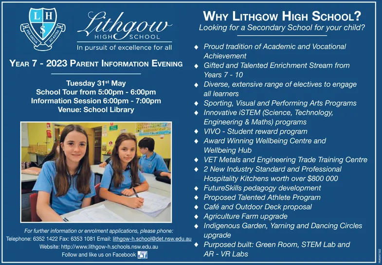 Ad promo image large