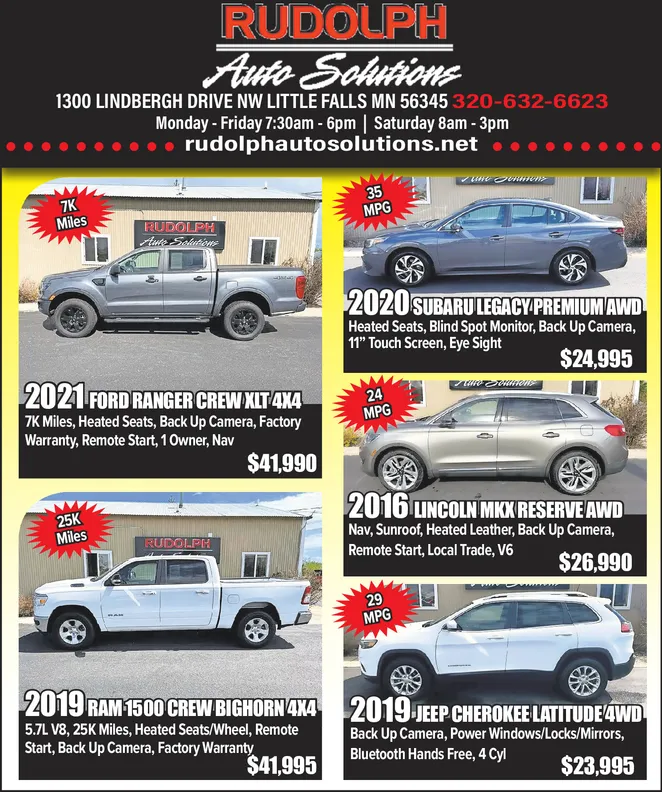 Ad promo image large