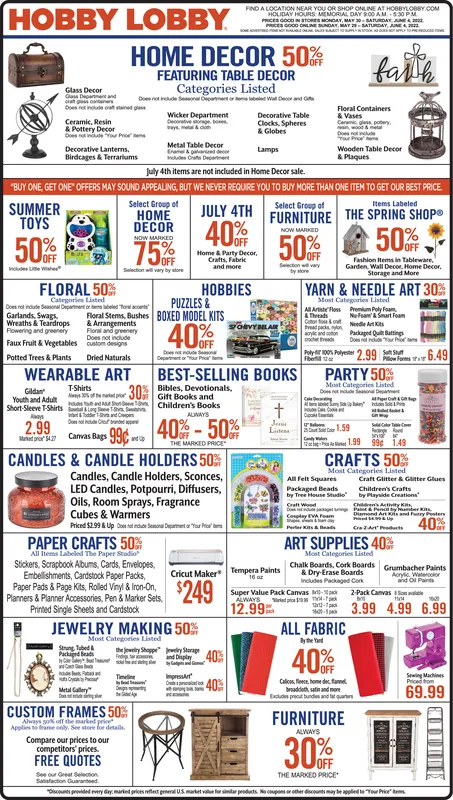 Ad promo image large