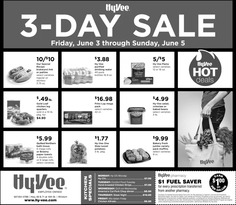 Ad promo image large