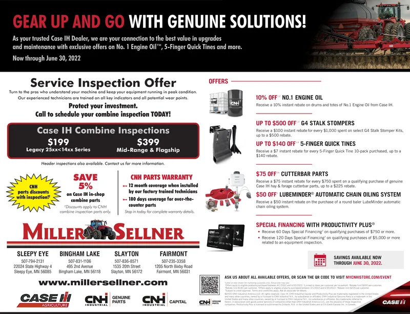 Ad promo image large