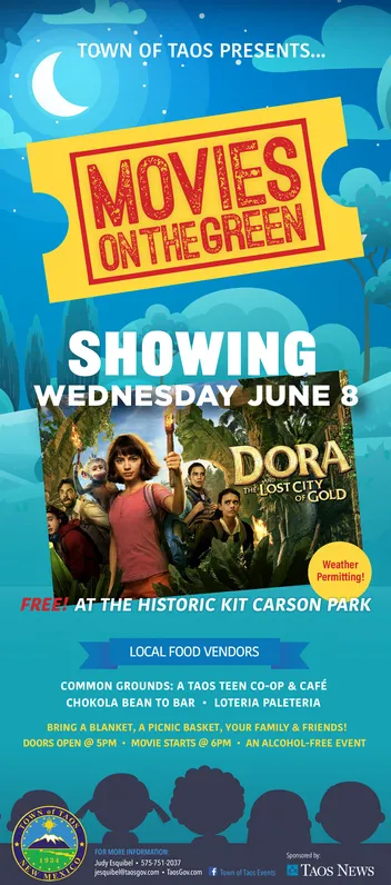 Ad promo image large