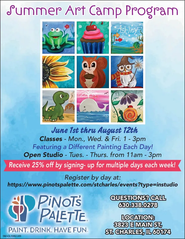 Ad promo image large