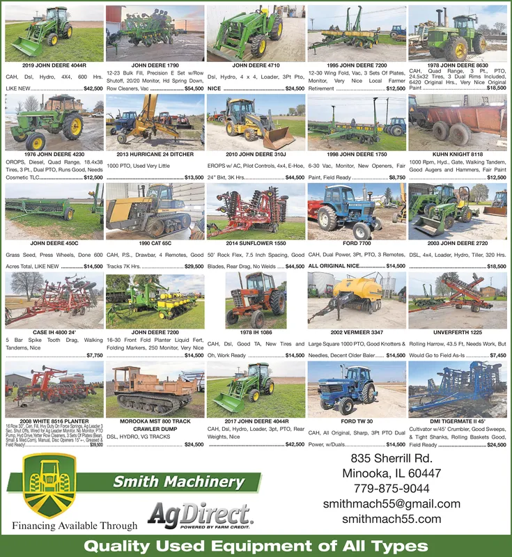 Ad promo image large