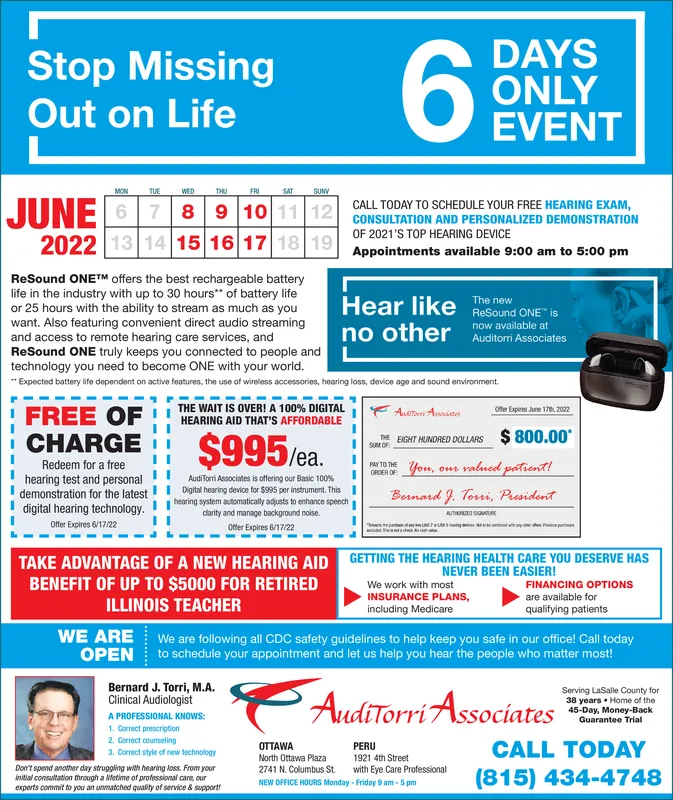 Ad promo image large