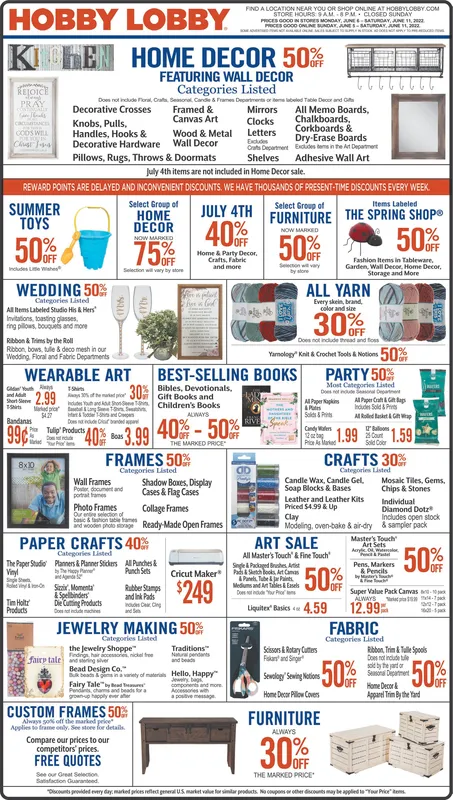Ad promo image large