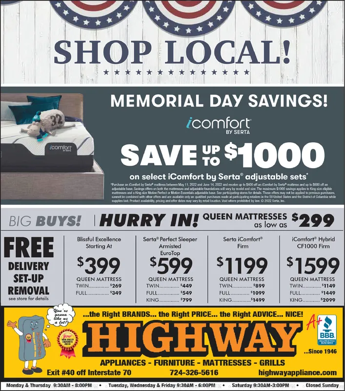 Ad promo image large