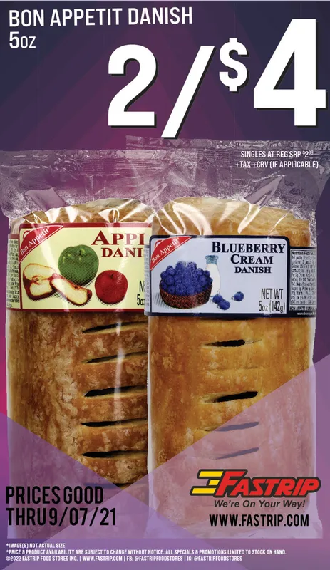 Ad promo image large