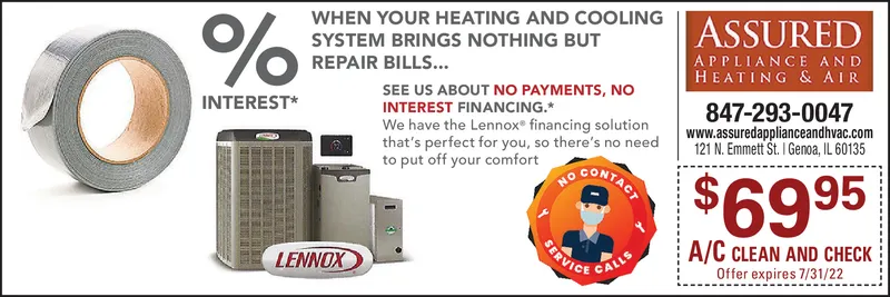 Ad promo image large