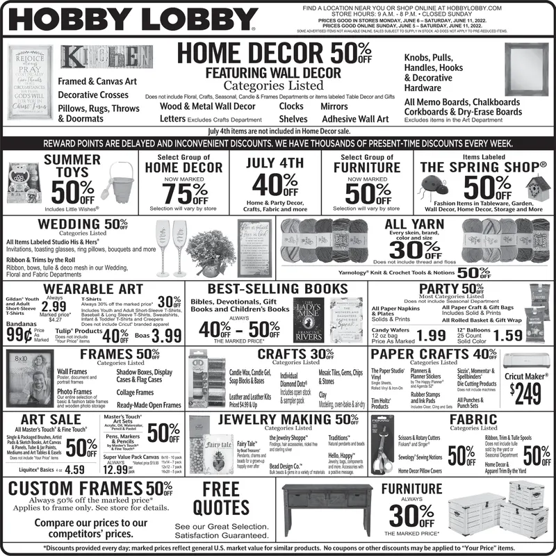 Ad promo image large