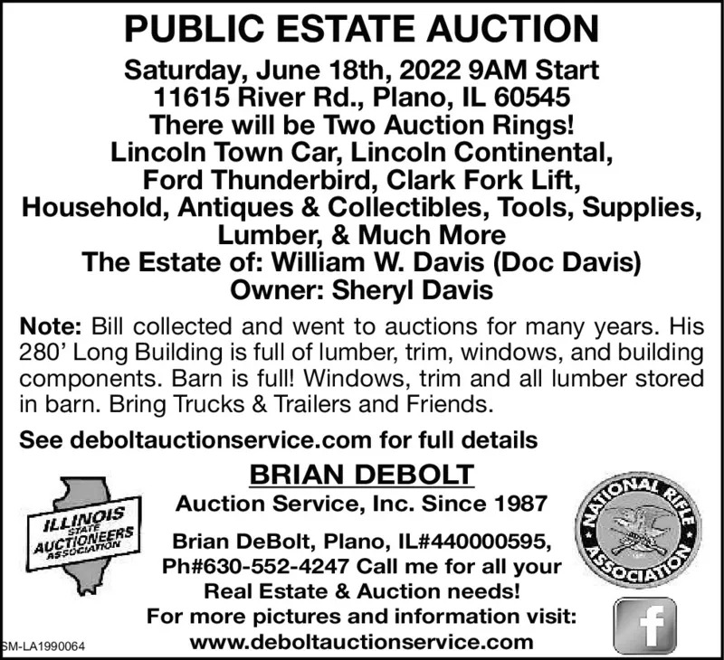 Ad promo image large