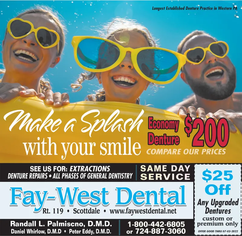 Ad promo image large