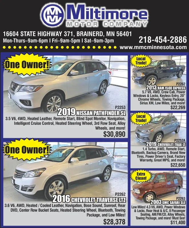 Ad promo image large