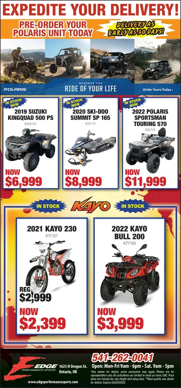 Ad promo image large