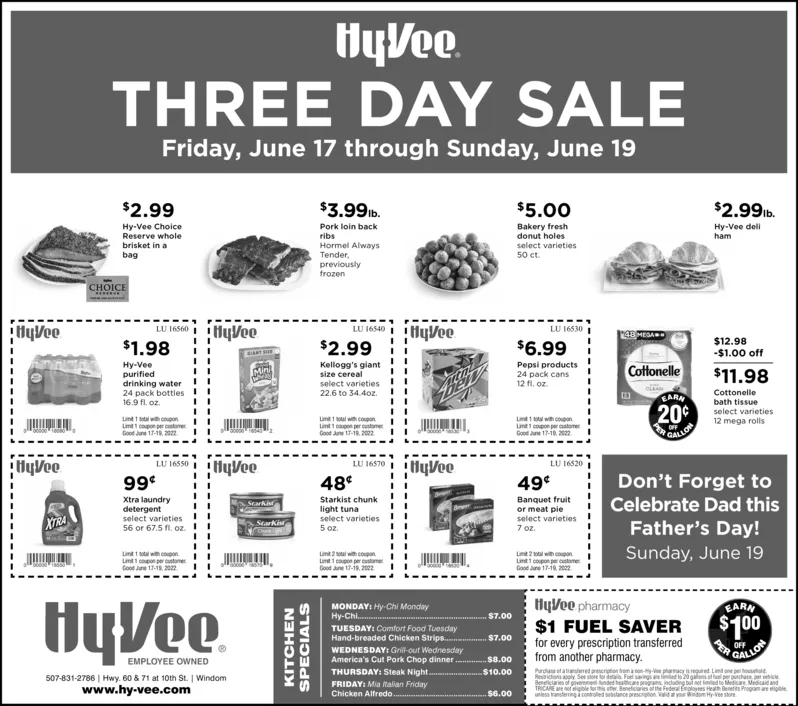 Ad promo image large