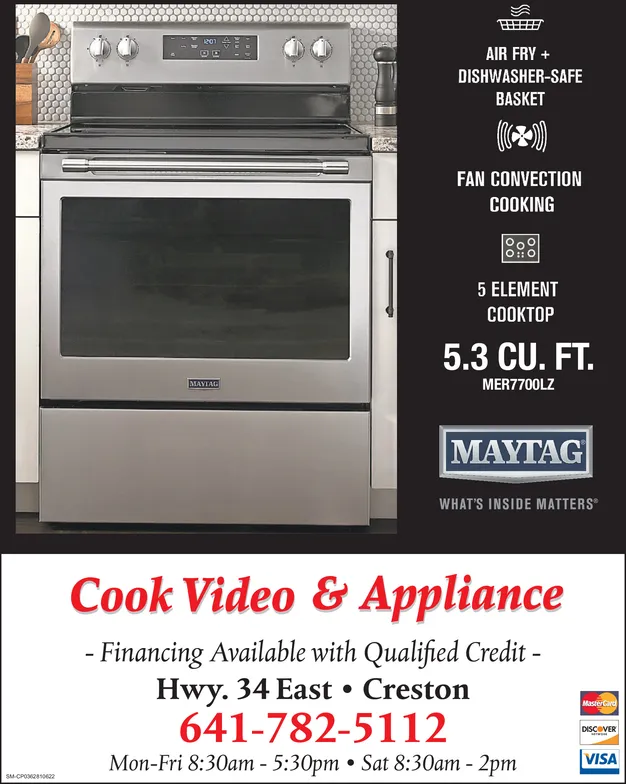 Ad promo image large