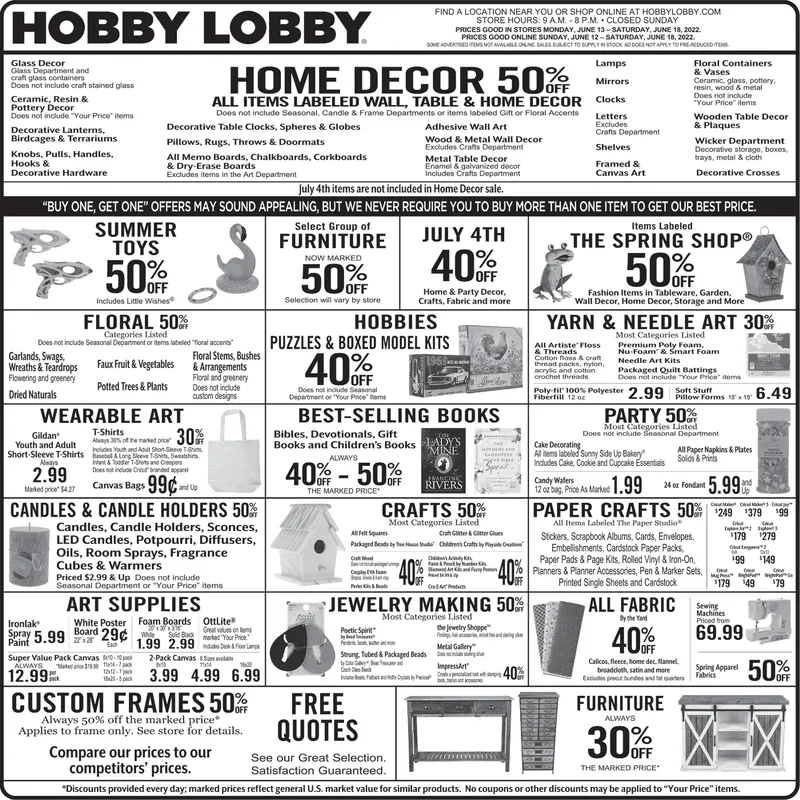 Ad promo image large