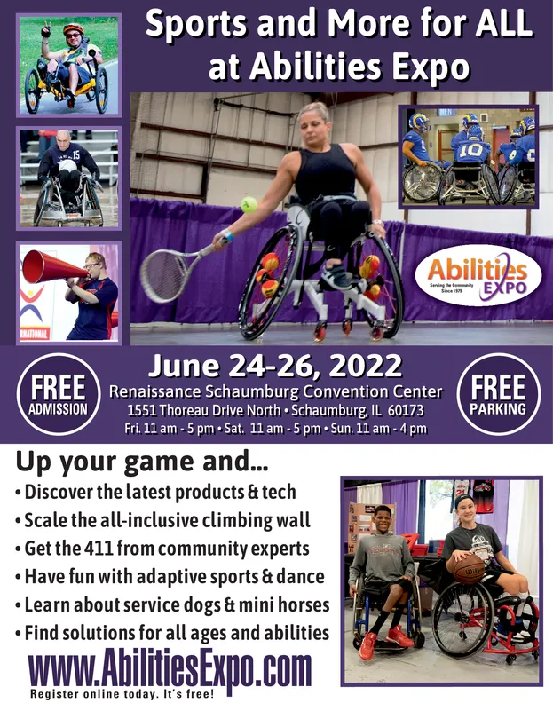 Ad promo image large