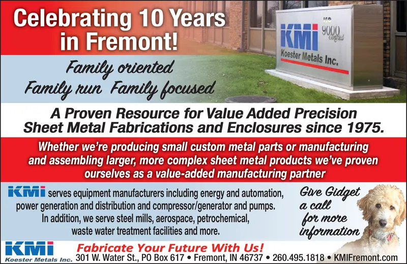 Ad promo image large