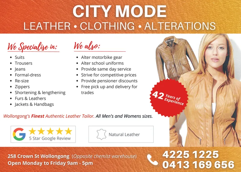 Ad promo image large