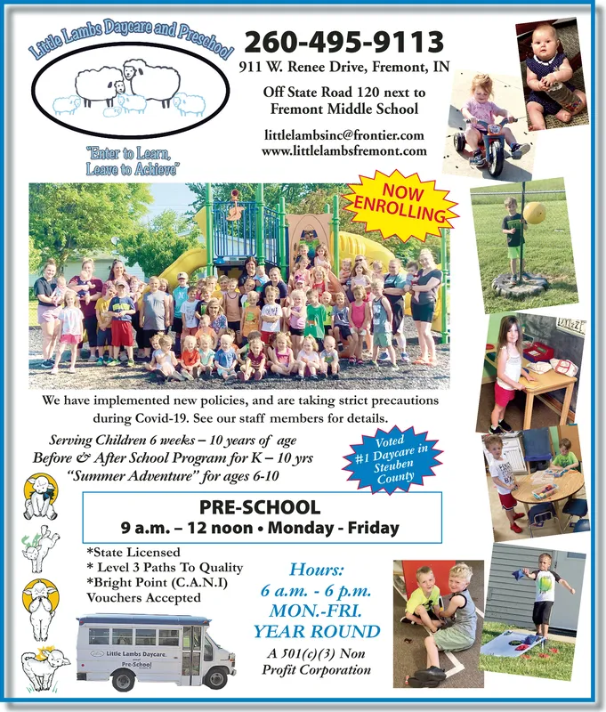 Ad promo image large