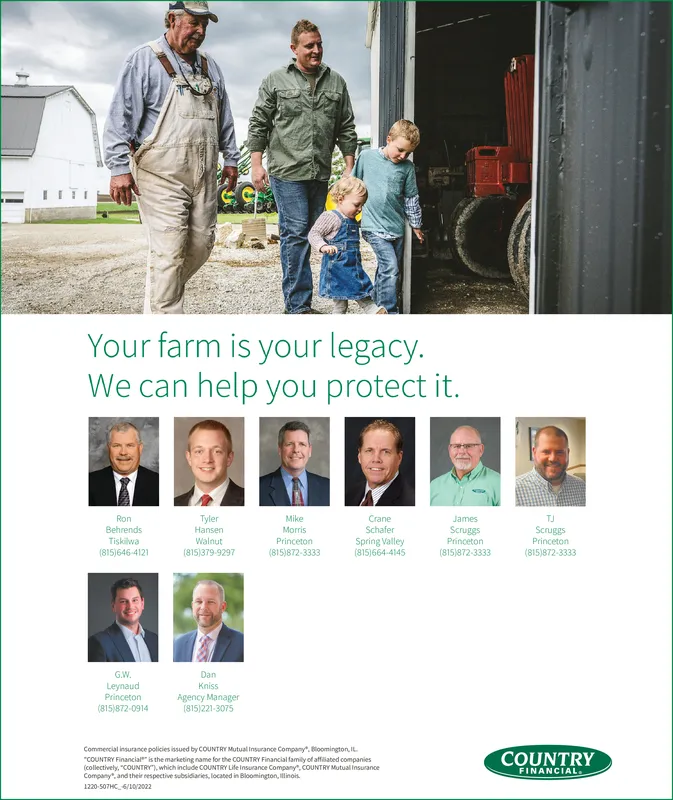 Ad promo image large