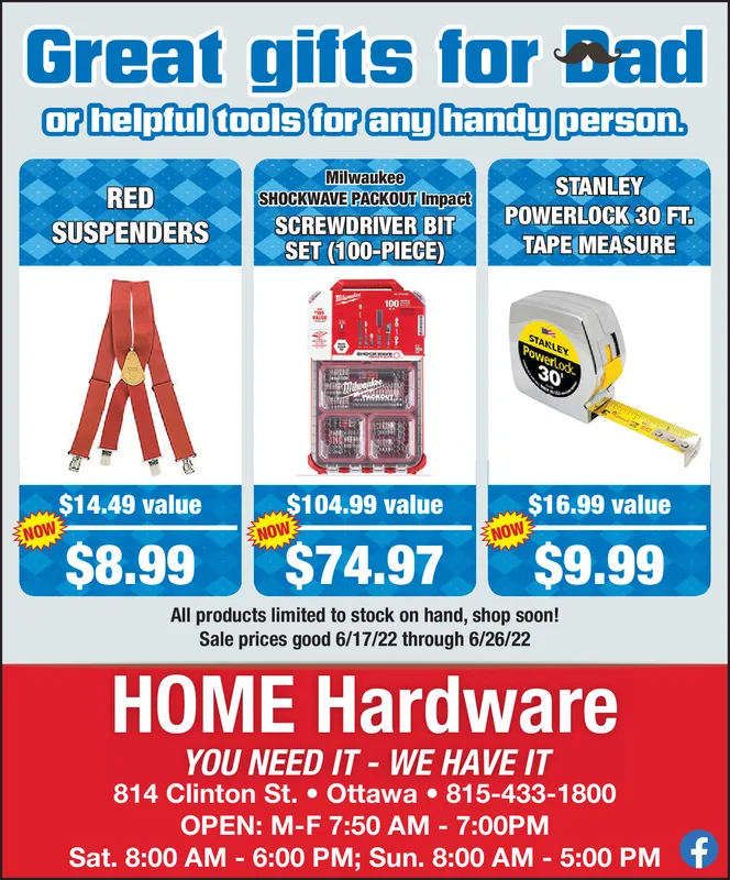 Ad promo image large