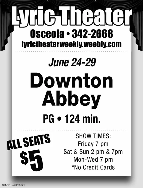 Ad promo image large