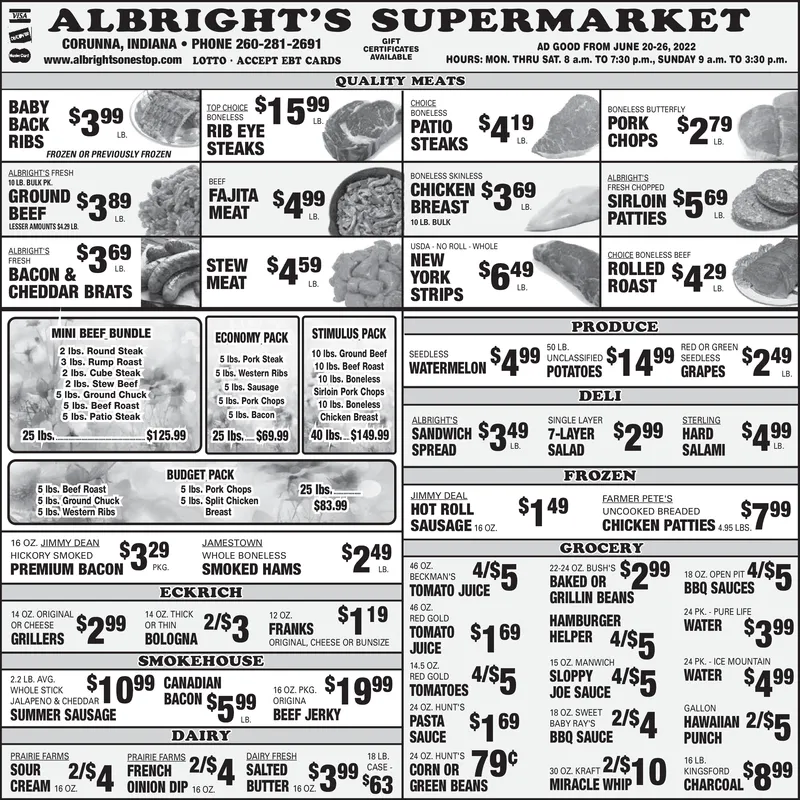 Ad promo image large